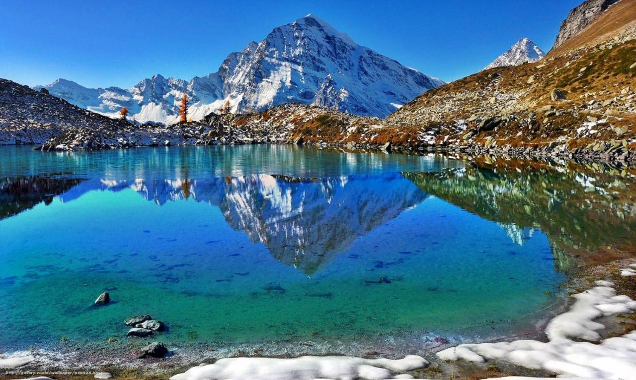 Вилла Casa Vacanza In Tipico Chalet Di Montagna Варцо Экстерьер фото